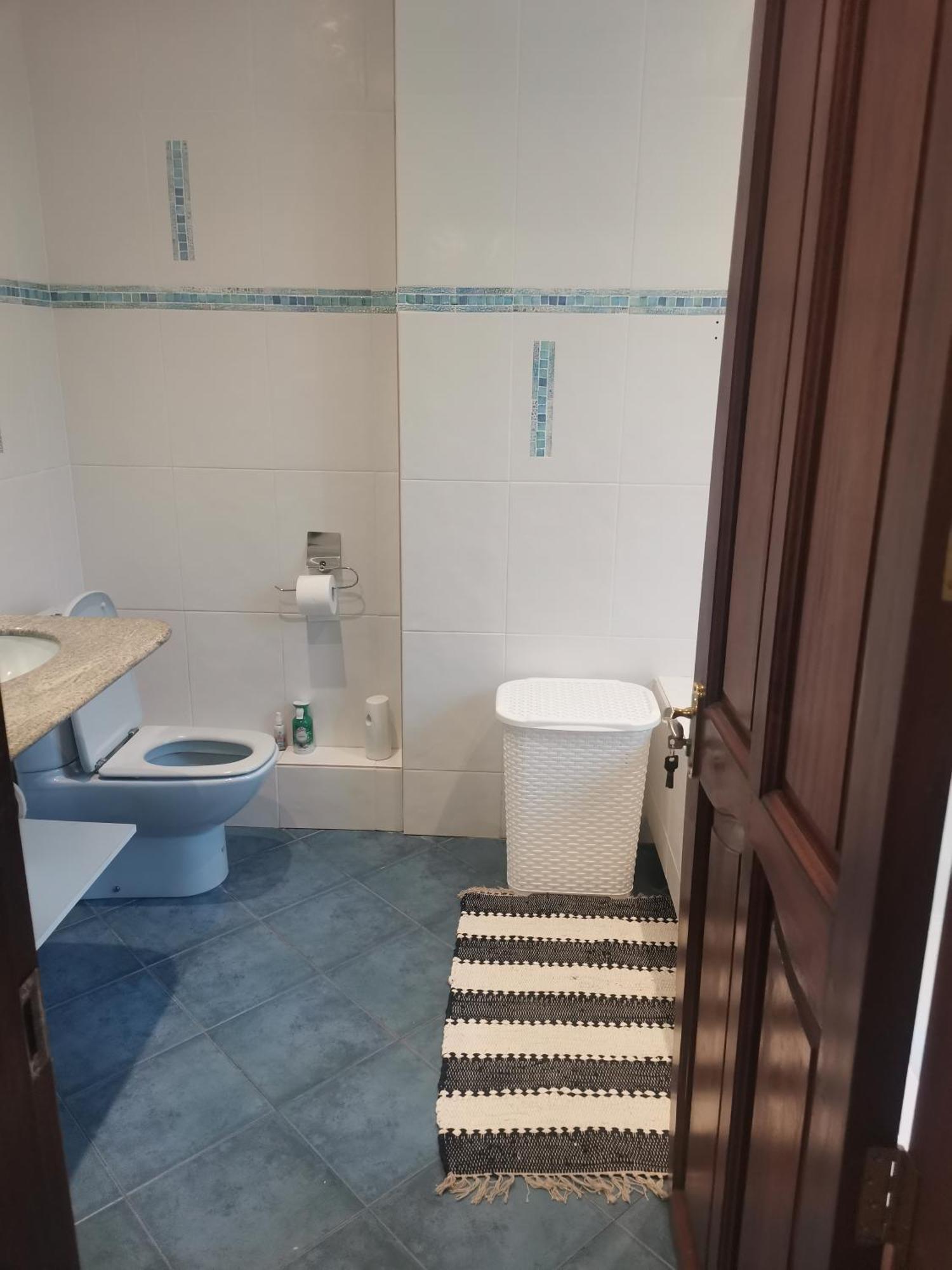Artists House Apartment Riviere Noire Phòng bức ảnh